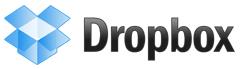 dropbox_rink