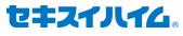 ZLXCnC_rink